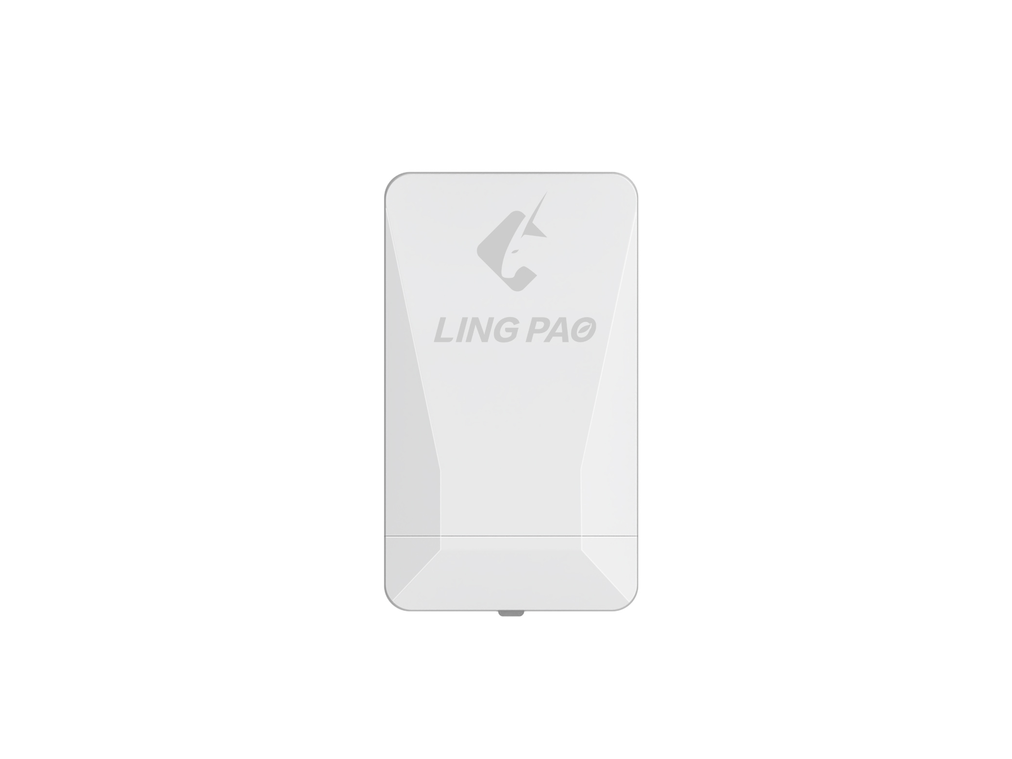 户外智能4G无线路由器